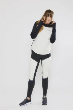 Subzero Padded Tights