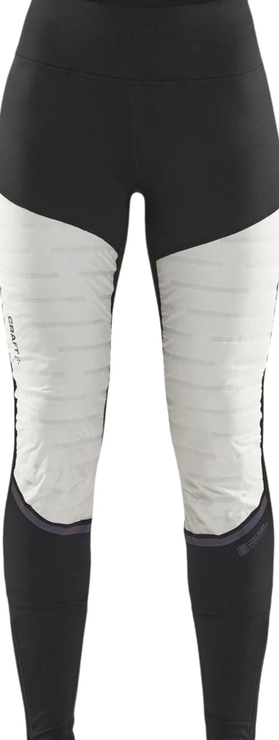 Subzero Padded Tights
