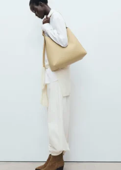 Suede block-heel boots