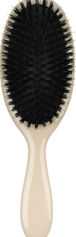 SUI AVA Brush