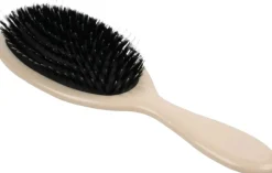 SUI AVA Brush