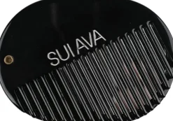 SUI AVA Mirror/Comb