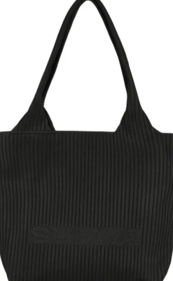 SUI AVA Tote Bag