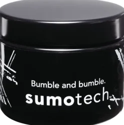 Sumotech 50ml