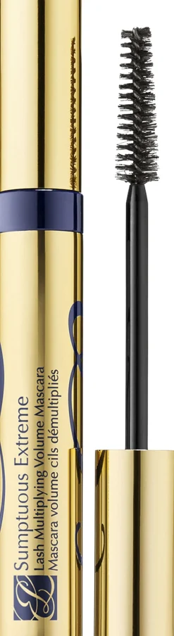 Sumptuous Extreme Lash Multiplying Volume Mascara