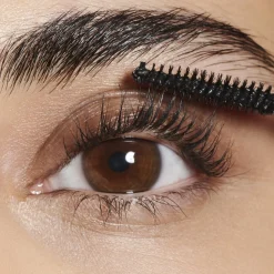 Sumptuous Extreme Lash Multiplying Volume Mascara