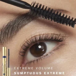 Sumptuous Extreme Lash Multiplying Volume Mascara