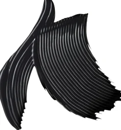 Sumptuous Extreme Lash Multiplying Volume Mascara