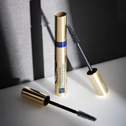 Sumptuous Extreme Lash Multiplying Volume Mascara