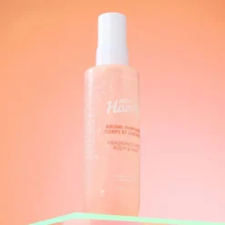 SUN - Mist til krop og hår