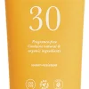 SUN BODY SPF30 - 150ML