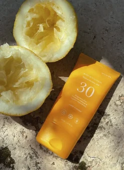 SUN BODY SPF30 - 150ML