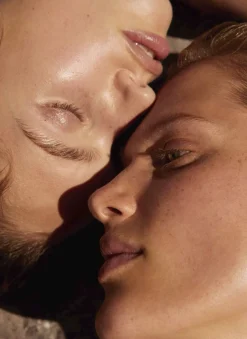 SUN FACE SPF50 - 50ML