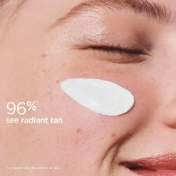 Sun Face Wrinkle Control Cream Spf30 50 ml.