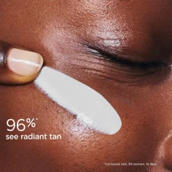 Sun Face Wrinkle Control Cream Spf30 50 ml.