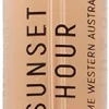 SUNSET HOUR Perfume Travel Spray 10 ml