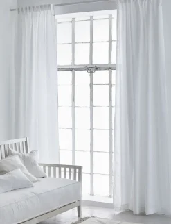 Sunshine Curtain with HT