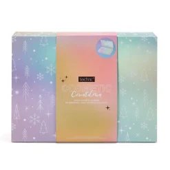 Super Advent Calendar 24 days