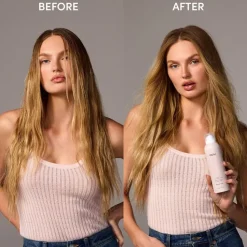 SUPER DRY SHAMPOO MELROSE PLACE FULL SIZE