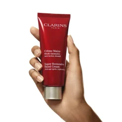 Super Restorative Hand Cream 100 ml.