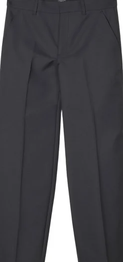 Super Twill Henry Pants