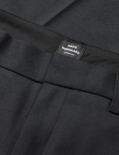 Super Twill Henry Pants