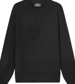 Super Wool Karsten Knit