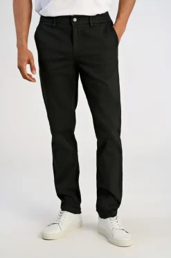 Superflex chino pants