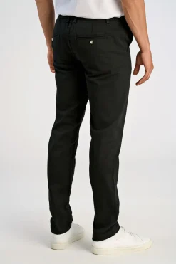 Superflex chino pants