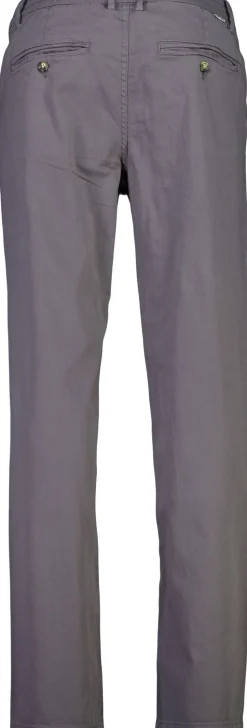 Superflex chino pants