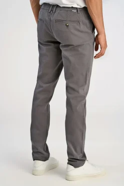 Superflex chino pants