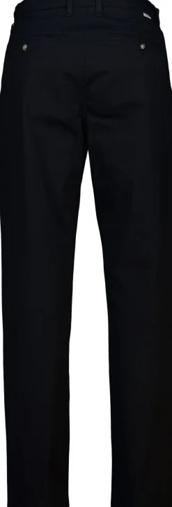 Superflex chino pants