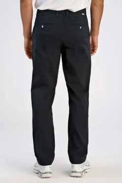 Superflex chino pants