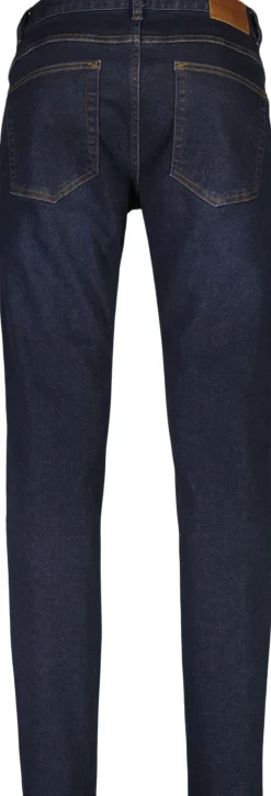 Superflex jeans