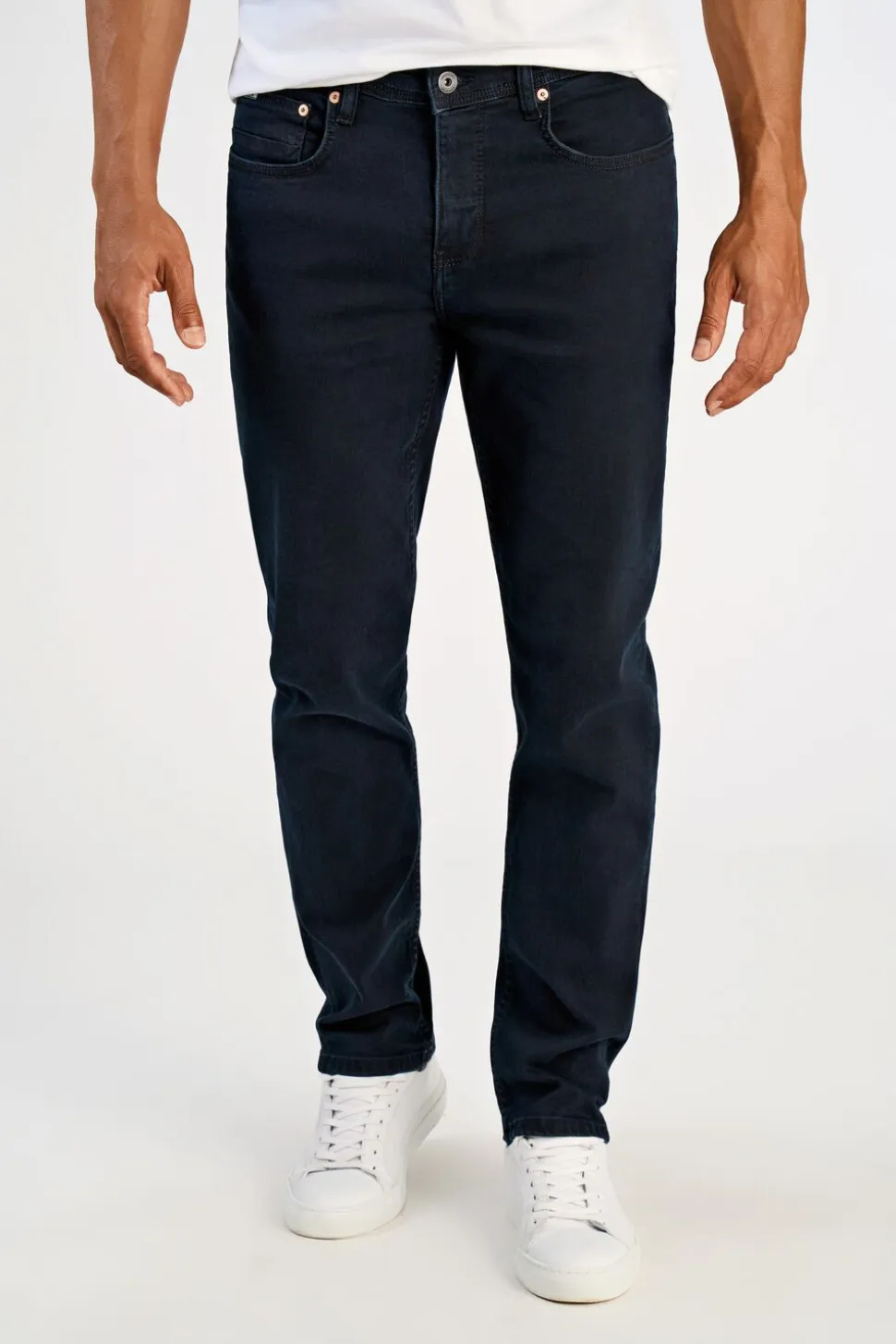 Superflex jeans