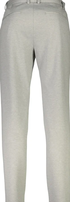 Superflex pants