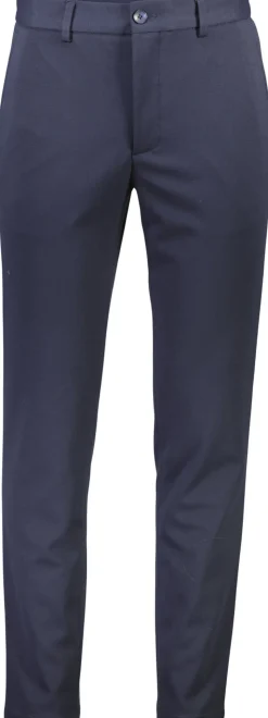 Superflex pants