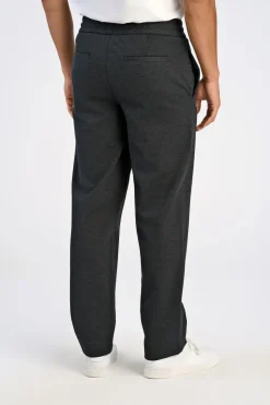 Superflex relaxed fit pants