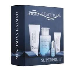 Superfruit Giftbox 2025