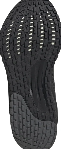 Supernova Gore-tex Løbesko