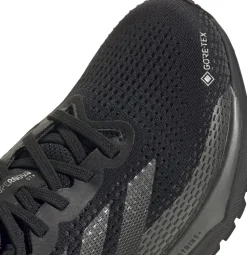 Supernova Gore-tex Løbesko