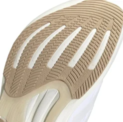 Supernova Rise 2 Løbesko