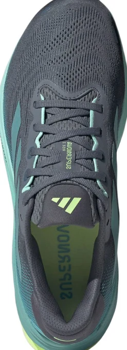 SUPERNOVA RISE 2 Løbesko