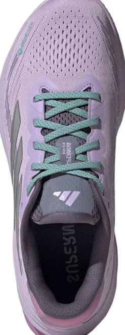 Supernova Rise Gore-Tex Løbesko