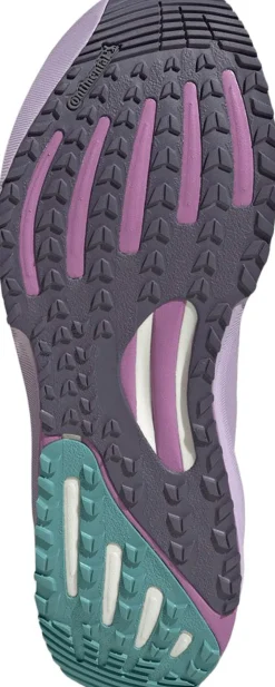 Supernova Rise Gore-Tex Løbesko