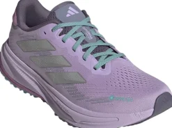 Supernova Rise Gore-Tex Løbesko