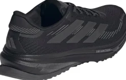 Supernova Rise Gore-Tex Løbesko
