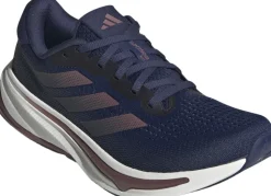 Supernova Rise Løbesko