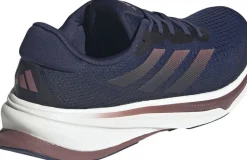 Supernova Rise Løbesko