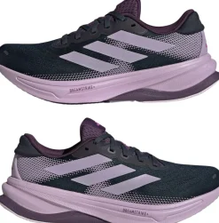 Supernova Solution 2 Løbesko